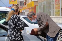 Oğluna Verdiği Cep Telefonu Çalındı Açıklaması Polisi Aradığına Pişman Oldu