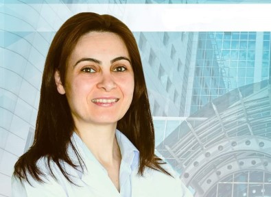 Cilt Lekelerinin Oluşum Nedenleri Ve Tedavi Yöntemleri