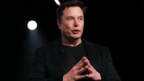 MATRIX - Elon Musk açıkladı: 5 yıl içinde konuşmanıza gerek kalmayabilir