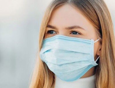 Koronavirüs'ün en tehlikeli özelliği!