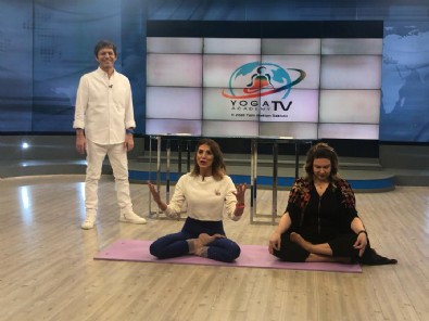 RAMAZAN AYINDA ORUCU KOLAYLAŞTIRAN TEKNİKLER