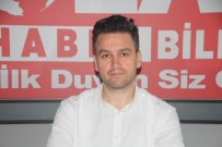 350 Berber, Kuaför, Güzellik Salonunu Sahipleri Ve Çalışanlarına Korona Virüsü Testi Yapıldı