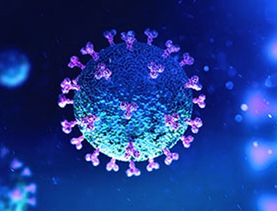 Sıcak hava salgını engelleyecek mi?