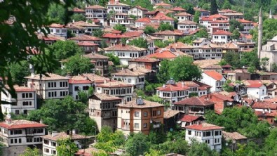 Bir ilimiz savaşı yeniyor! 6 gündür hiç vaka görülmedi