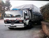 Denizli'de 311 Farklı Asayiş Olayında 163 Şüpheli Gözaltına Alındı