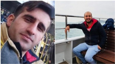 Doğum günü partisine katılan İmamoğlu, şehit cenazesine katılmadı