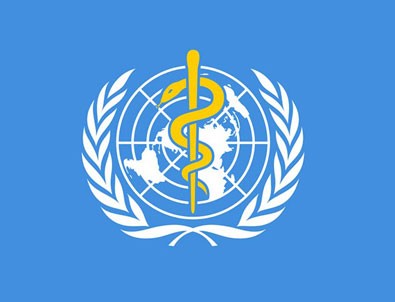 DSÖ: Büyük başarı elde edildi!