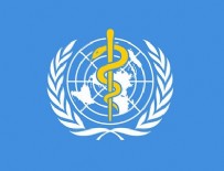 İSVIÇRE - DSÖ: Büyük başarı elde edildi!