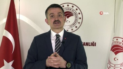 IPARD-II Programı Kapsamında 9'Uncu Başvuru Çağrı İlanına Çıkıldı