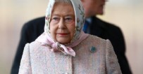 KRALIÇE ELIZABETH - Kraliçe II. Elizabeth hakkında çarpıcı iddia