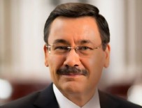 MELİH GÖKÇEK - Melih Gökçek'ten o iddialara cevap!