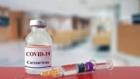 A HABER - TÜBİTAK koronavirüs aşısı için tarih verdi!
