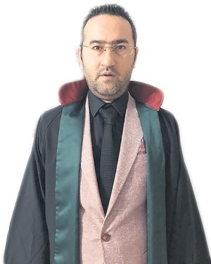 İGDAŞ’tan nitelikli dolandırıcılık