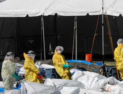 5 binden fazla ölümün nedeni tespit edilemedi