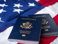 VERGİ DAİRESİ - ABD vatandaşlığından rekor ayrılış!