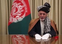 TALIBAN - Cumhurbaşkanı operasyon emri verdi!