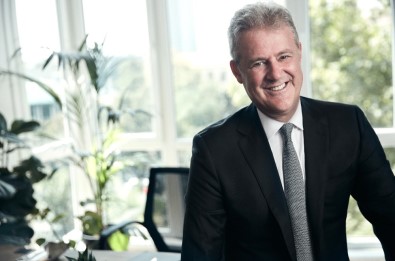 Düğün Sektörü Normalleşme İçin Hükümetten Işık Bekliyor