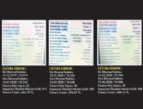 İGDAŞ’tan nitelikli dolandırıcılık