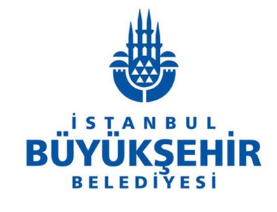 İmamoğlu yönetimi İBB'yi borç batağına soktu!