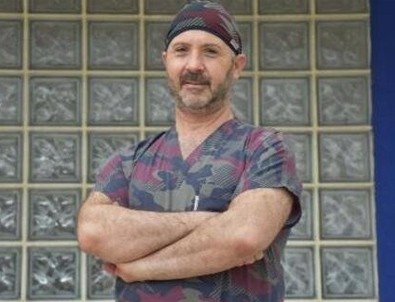 Koronavirüs denizden bulaşır mı?