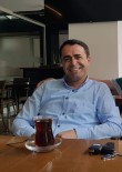 AK Parti Doğubayazıt İlçe Başkanı Konyar'ın Covid-19 Şüphesi Haberi