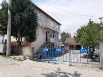 Başkan Fevzi Kılıç Açıklaması 'Birlikte Atlatacağız'