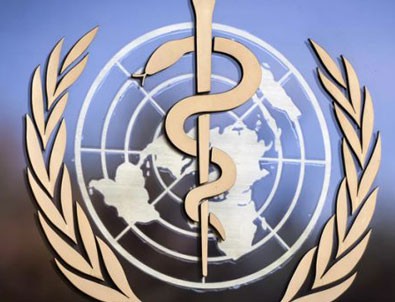 Dünya Sağlık Örgütü çalışanlarını ülkeden kovdular