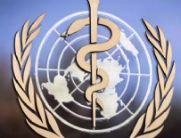 GENEL SEÇİMLER - Dünya Sağlık Örgütü çalışanlarını ülkeden kovdular