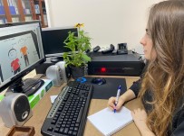 Çocuklar Hikayelerini Anlattı, Psikologlar Yorumladı