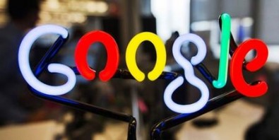 Google bir uygulamanın daha fişini çekti!