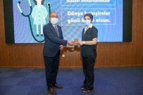 Hemşirelere Anlamlı Hediye