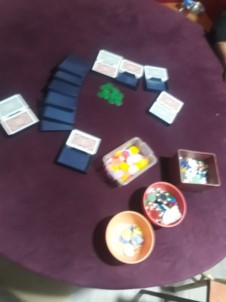 Nazilli'de Yasak Tanımayan Kumarcılara Yönelik Operasyonlar Sürüyor