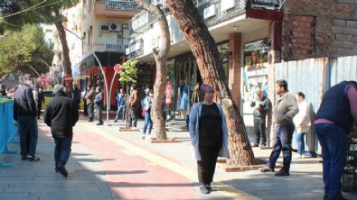 Rehavete kapıldılar! 9 ilimizde korkutan rakamlar