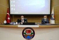 Sakarya'da Son İki Günde 6 Vak'a Görüldü