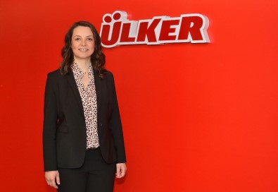 Ülker, Bayram Ürünleriyle Tüm Satış Noktaları Ve Online Alışveriş Sitelerinde
