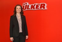 Ülker, Bayram Ürünleriyle Tüm Satış Noktaları Ve Online Alışveriş Sitelerinde