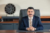 Yıldırım'da Engelliler Unutulmuyor