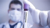 KEMAL ÇEBER - 3 ilde daha yeni koronavirüs kararı!