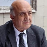 52 Orduspor Açıklaması 'Liglerin Uzaması Mahzurludur'