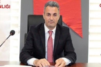 65 Yaş Üstü Çiftçilerin Tarlaları Tarım Vefa Destek Birimine Emanet