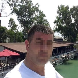 Bacanağına Olan 25 Bin Lira Borcunu, Onu Öldürdükten Sonra 'Kan Parası' Diye Gönderdi