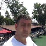 Bacanağına Olan 25 Bin Lira Borcunu, Onu Öldürdükten Sonra 'Kan Parası' Diye Gönderdi