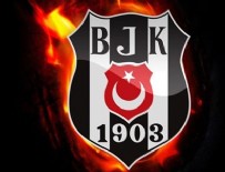 NEVZAT DEMİR - Beşiktaş'ta korona şoku!