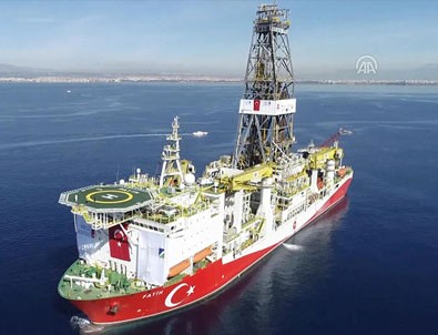 Fatih bir ilki gerçekleştirecek!