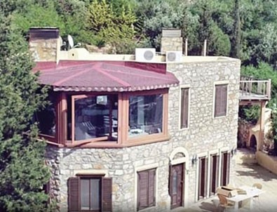 Firari Can Dündar’a savcılıktan soruşturma!