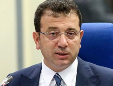 İBB paraları yandaşa dağıttı!