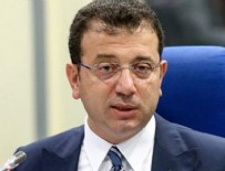 BÜYÜKŞEHİR BELEDİYESİ - İBB paraları yandaşa dağıttı!