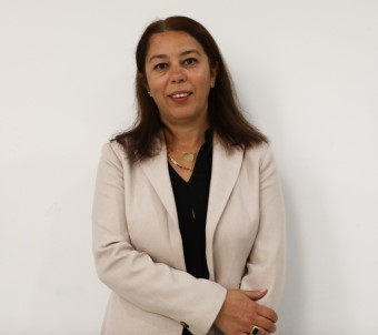 MPS LH Derneği, Sosyal Medyada MPS İçin Farkındalık Çalışması Başlattı