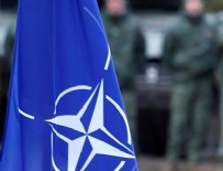 LIBYA - NATO'dan Libya'da dengeleri değiştirecek açıklama!