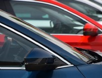 ULUSLARARASI - Otomobil alacaklar dikkat! Resmi Gazete'de yayımlandı...